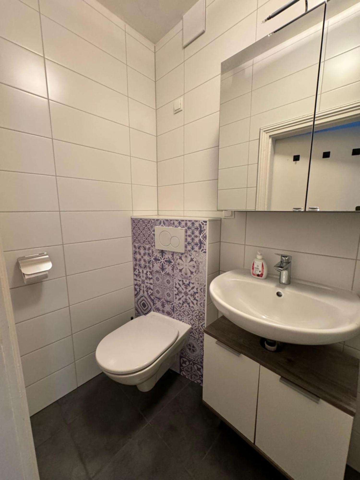 Kb Apartment #2 Zeltweg Zewnętrze zdjęcie