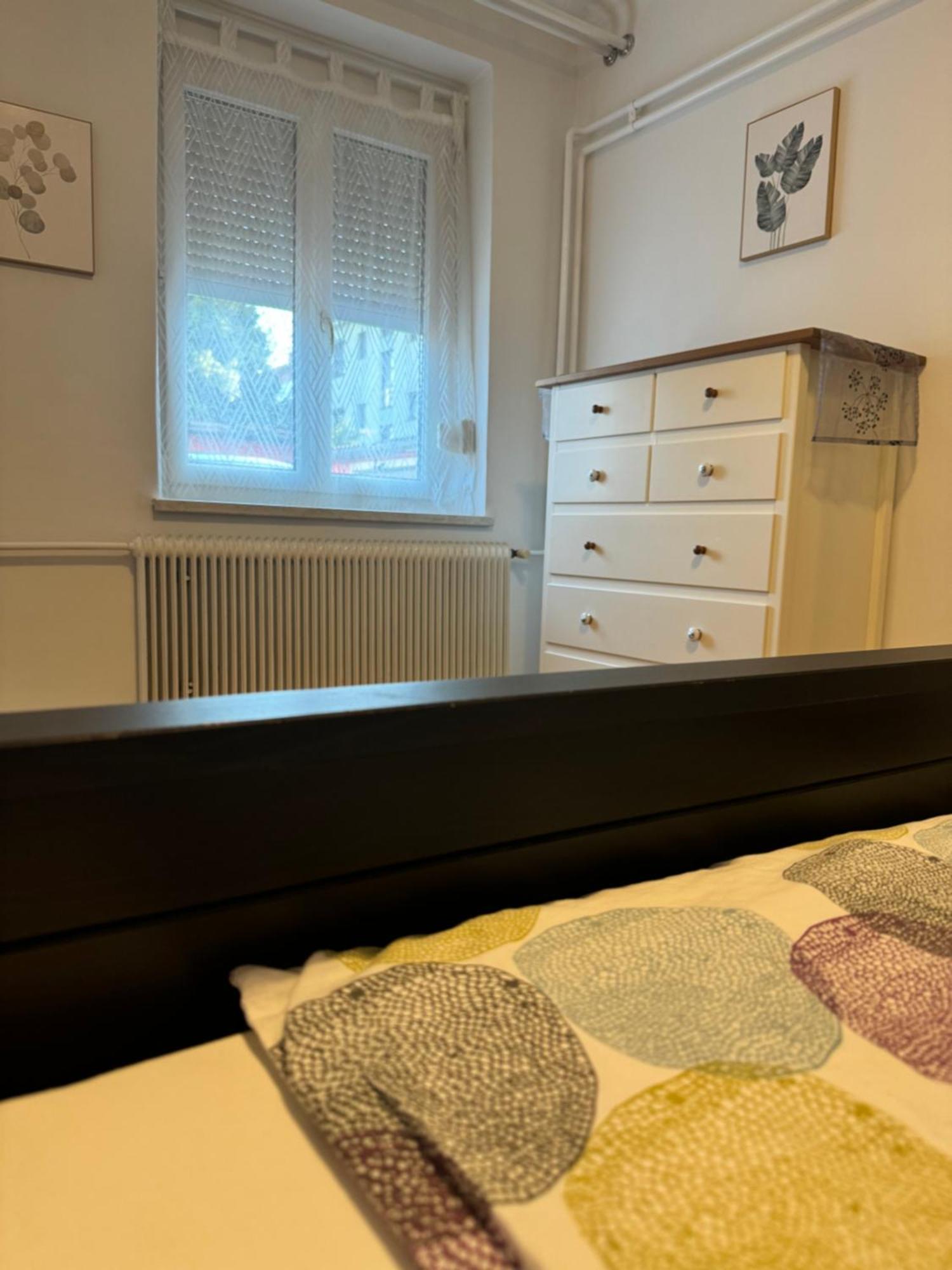Kb Apartment #2 Zeltweg Zewnętrze zdjęcie