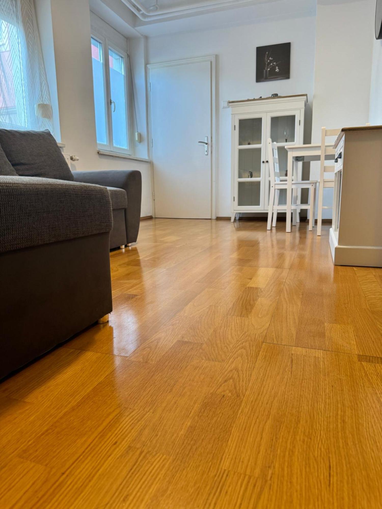 Kb Apartment #2 Zeltweg Zewnętrze zdjęcie