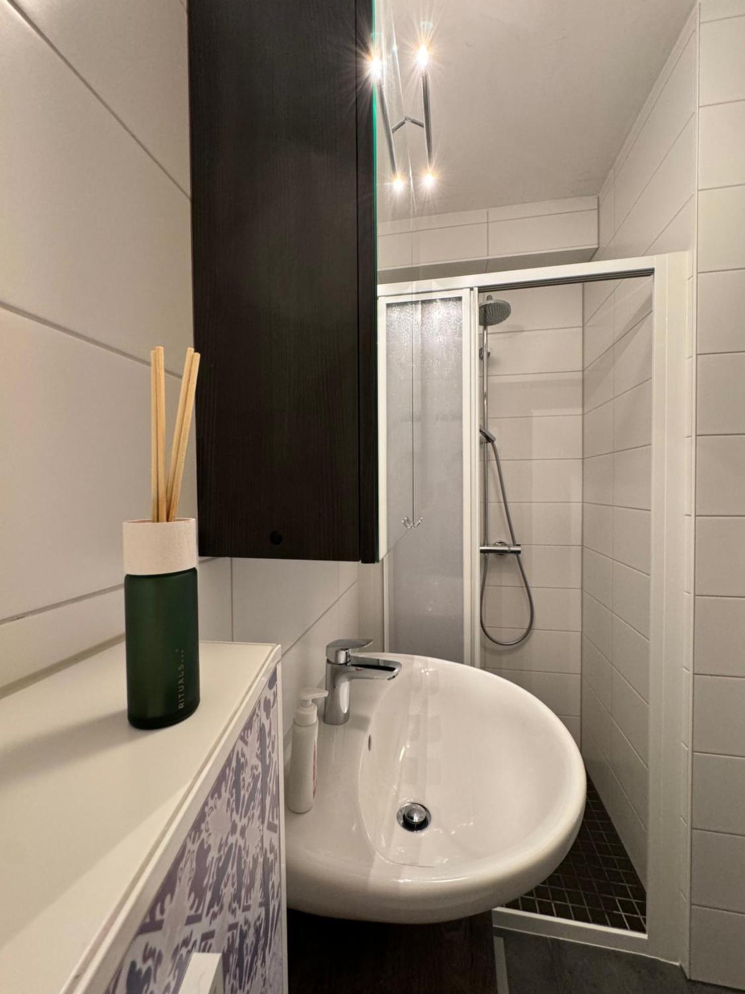 Kb Apartment #2 Zeltweg Zewnętrze zdjęcie