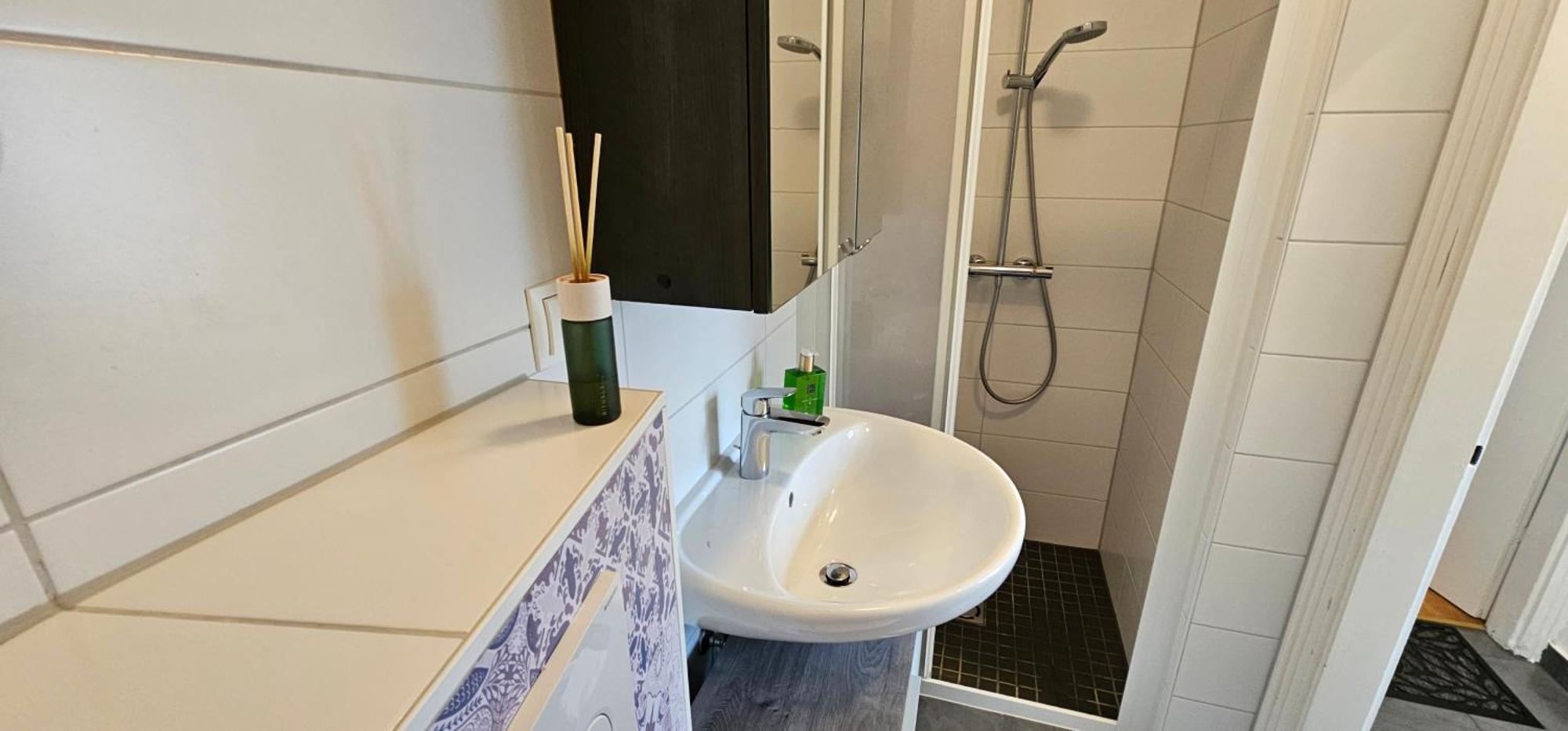 Kb Apartment #2 Zeltweg Zewnętrze zdjęcie